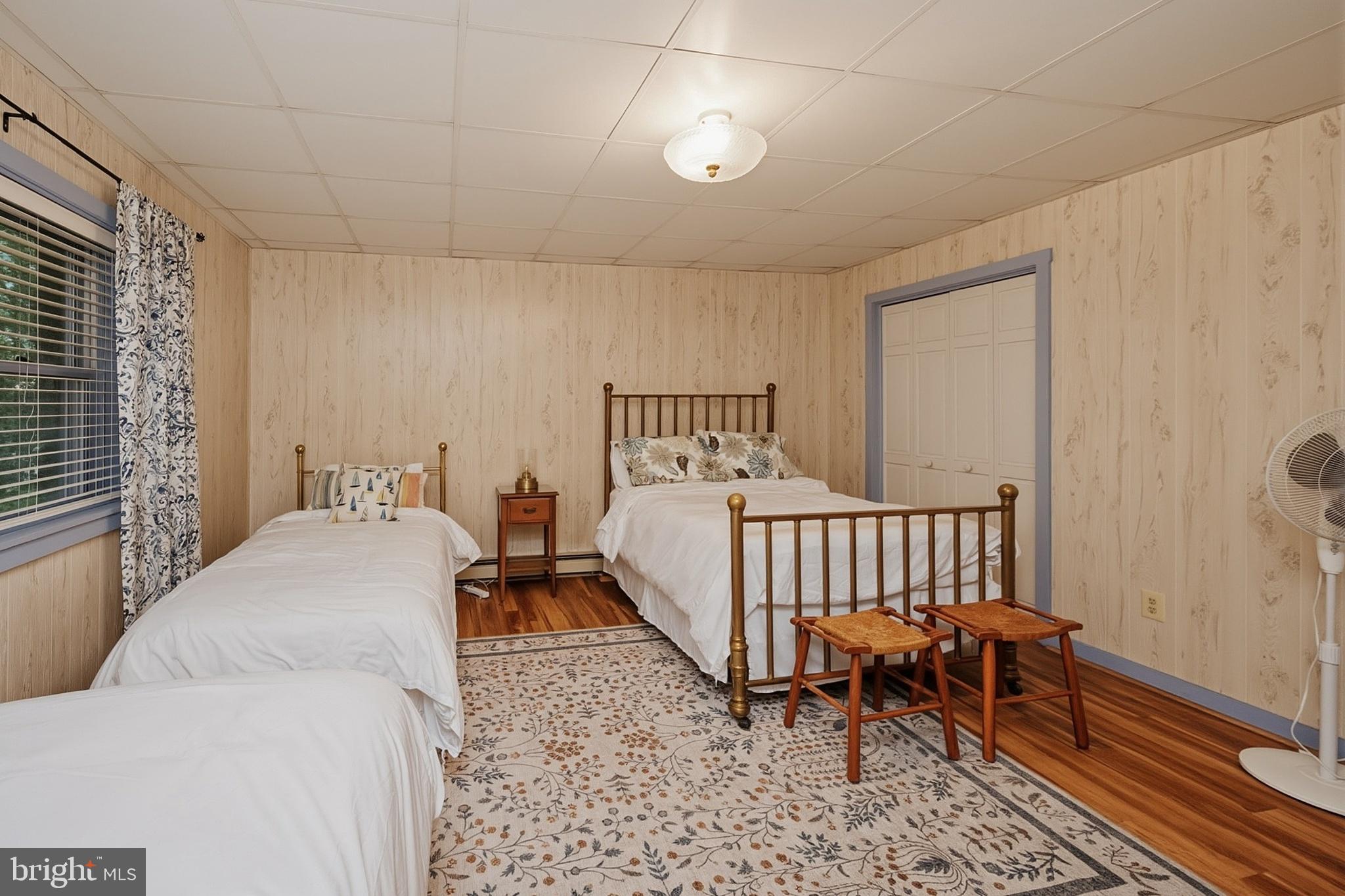 2311 Boy Scout Road Oakland, MD 21550 - Photo 61 of 78