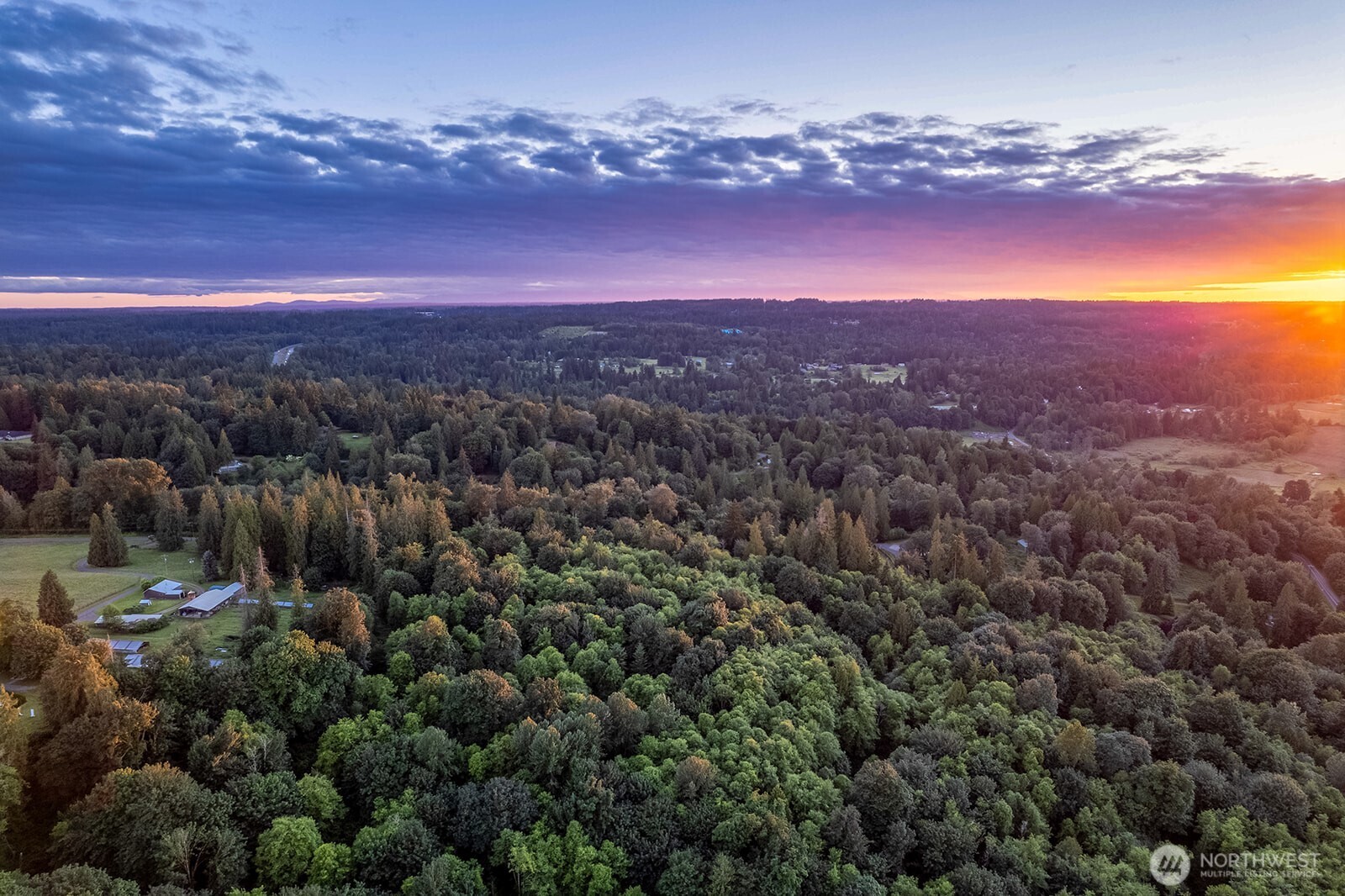 18901 Welch Road Snohomish, WA 98296 - Photo 16 of 25