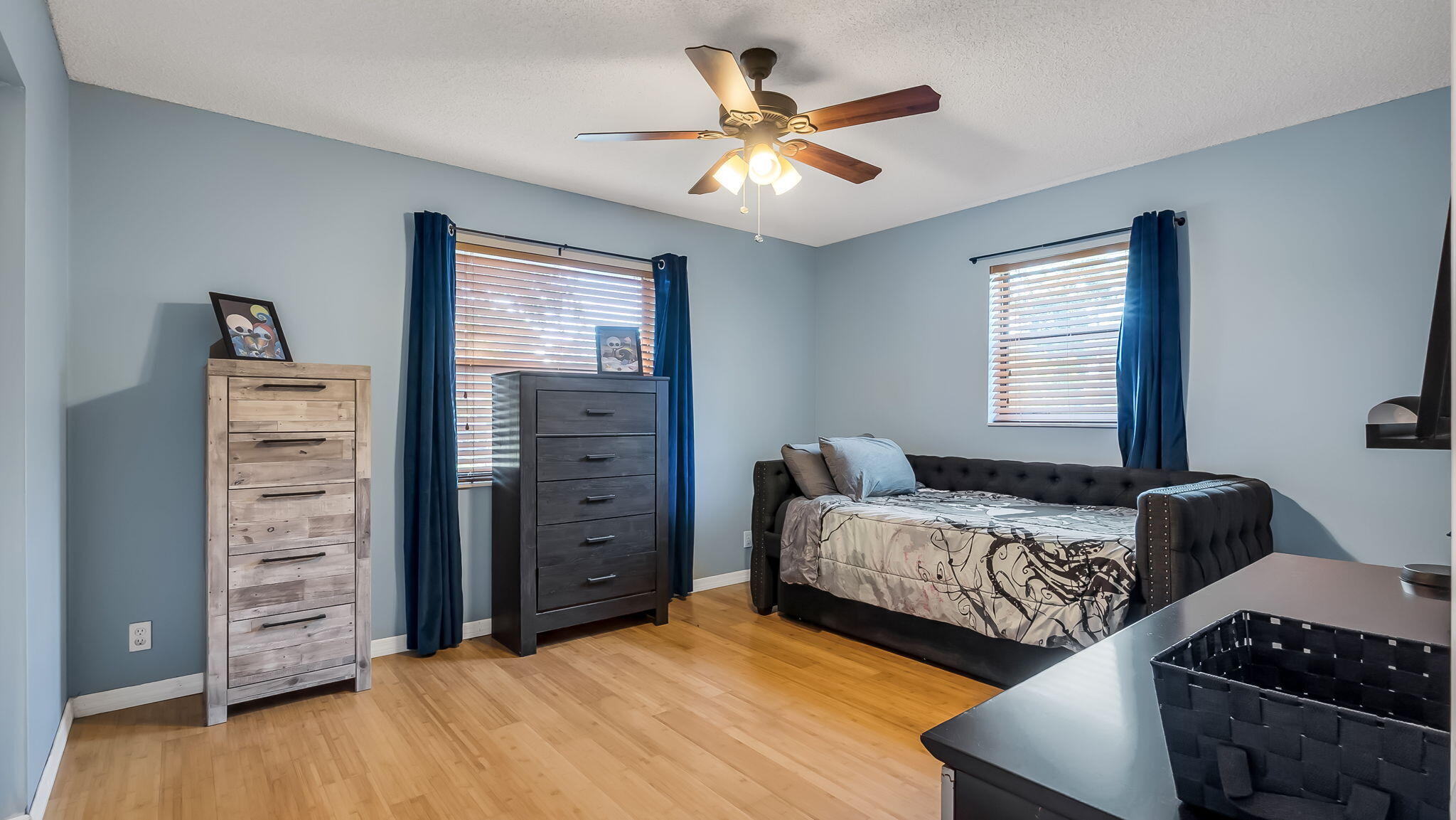 5298 2nd Road Lake Worth, FL 33467 - Photo 6 of 35 2nd of 4 bedrooms