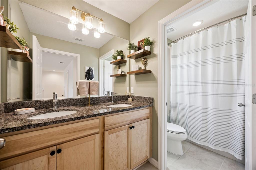7114 Rolling Leaf Road Groveland, FL 34736 - Photo 22 of 46