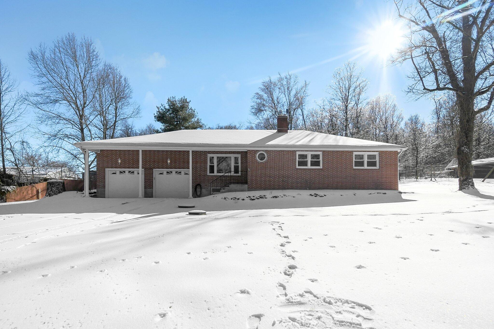 8135 Slough Road Northwest Carroll, OH 43112 - Photo 49 of 53 3-web-or-mls-8135-slough-rd-nw