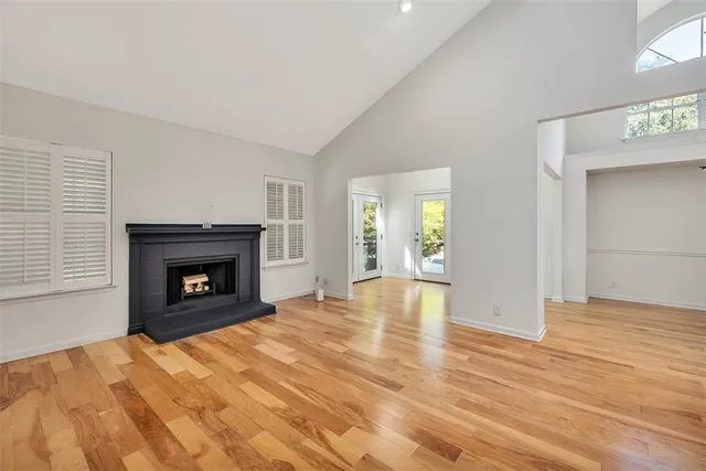 $739,900 | 203 Grand Oaks Circle, St. Simons Island, GA 31522