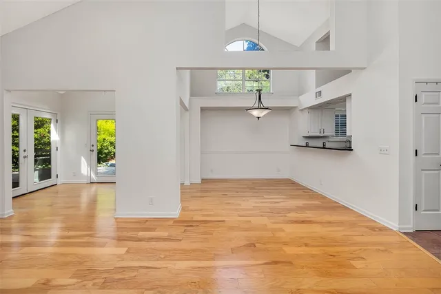 $739,900 | 203 Grand Oaks Circle, St. Simons Island, GA 31522