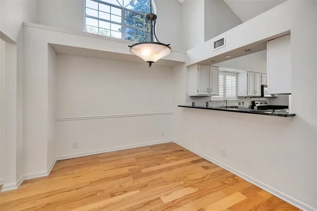 $739,900 | 203 Grand Oaks Circle, St. Simons Island, GA 31522