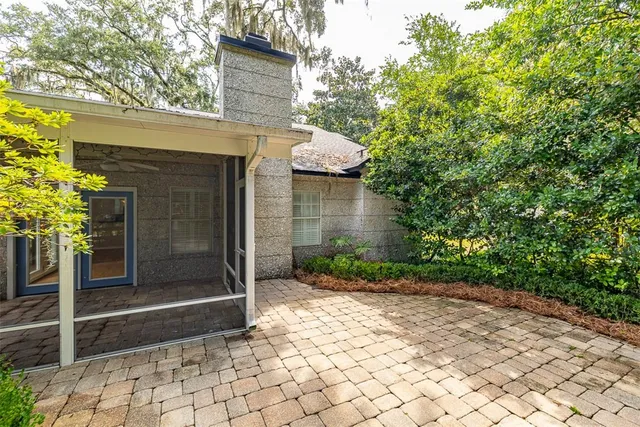 $739,900 | 203 Grand Oaks Circle, St. Simons Island, GA 31522