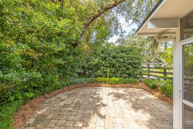 $739,900 | 203 Grand Oaks Circle, St. Simons Island, GA 31522