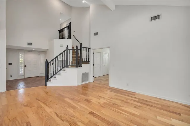 $739,900 | 203 Grand Oaks Circle, St. Simons Island, GA 31522