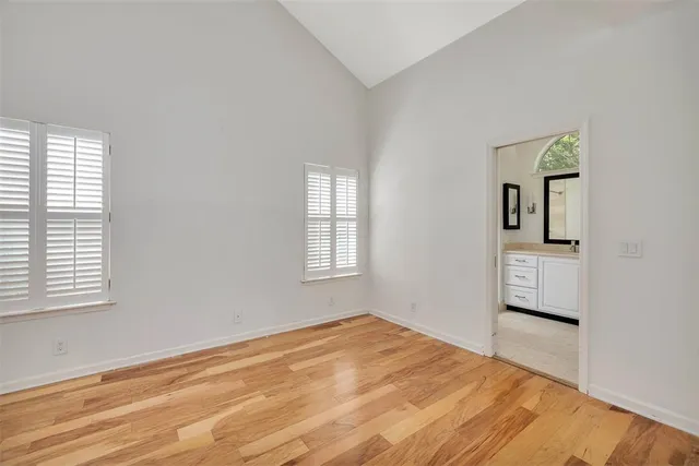 $739,900 | 203 Grand Oaks Circle, St. Simons Island, GA 31522