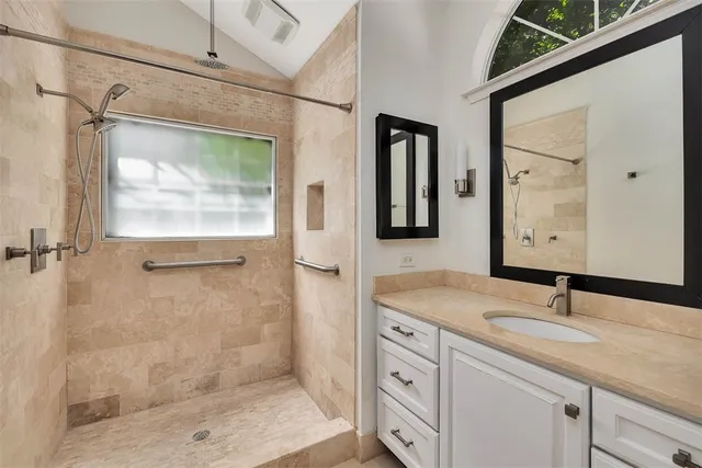 $739,900 | 203 Grand Oaks Circle, St. Simons Island, GA 31522