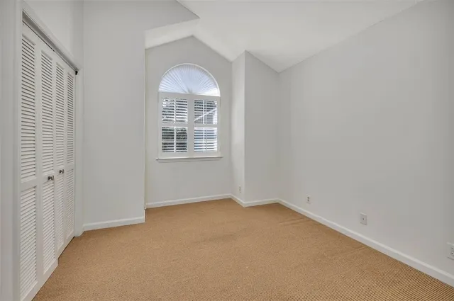 $739,900 | 203 Grand Oaks Circle, St. Simons Island, GA 31522