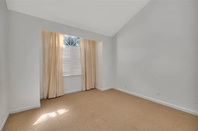 $739,900 | 203 Grand Oaks Circle, St. Simons Island, GA 31522