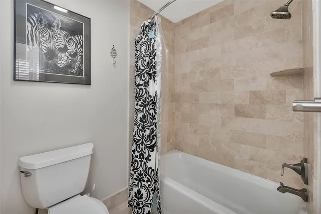 $739,900 | 203 Grand Oaks Circle, St. Simons Island, GA 31522