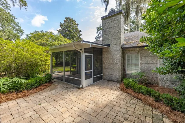 $739,900 | 203 Grand Oaks Circle, St. Simons Island, GA 31522