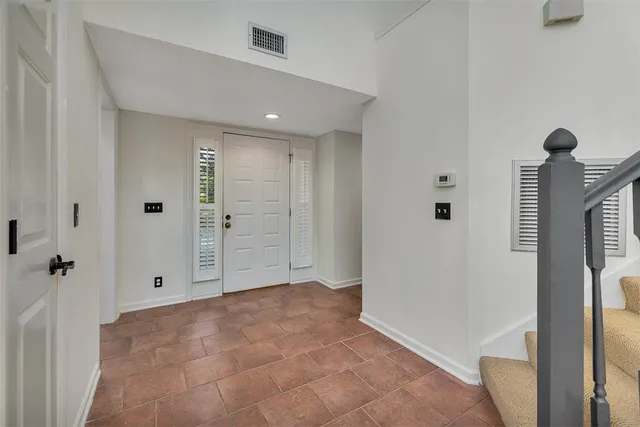 $739,900 | 203 Grand Oaks Circle, St. Simons Island, GA 31522