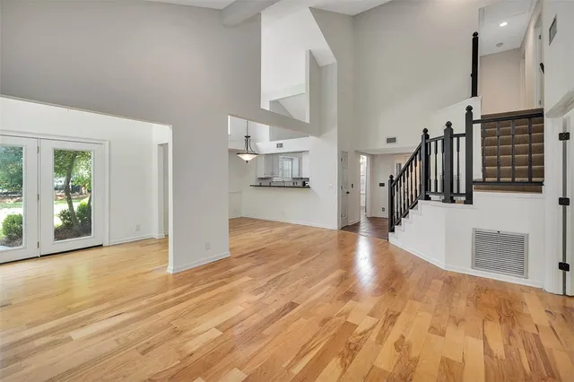 $739,900 | 203 Grand Oaks Circle, St. Simons Island, GA 31522