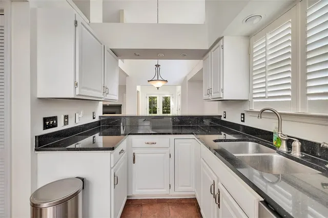 $739,900 | 203 Grand Oaks Circle, St. Simons Island, GA 31522