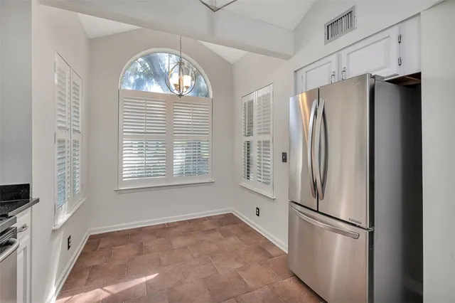 $739,900 | 203 Grand Oaks Circle, St. Simons Island, GA 31522