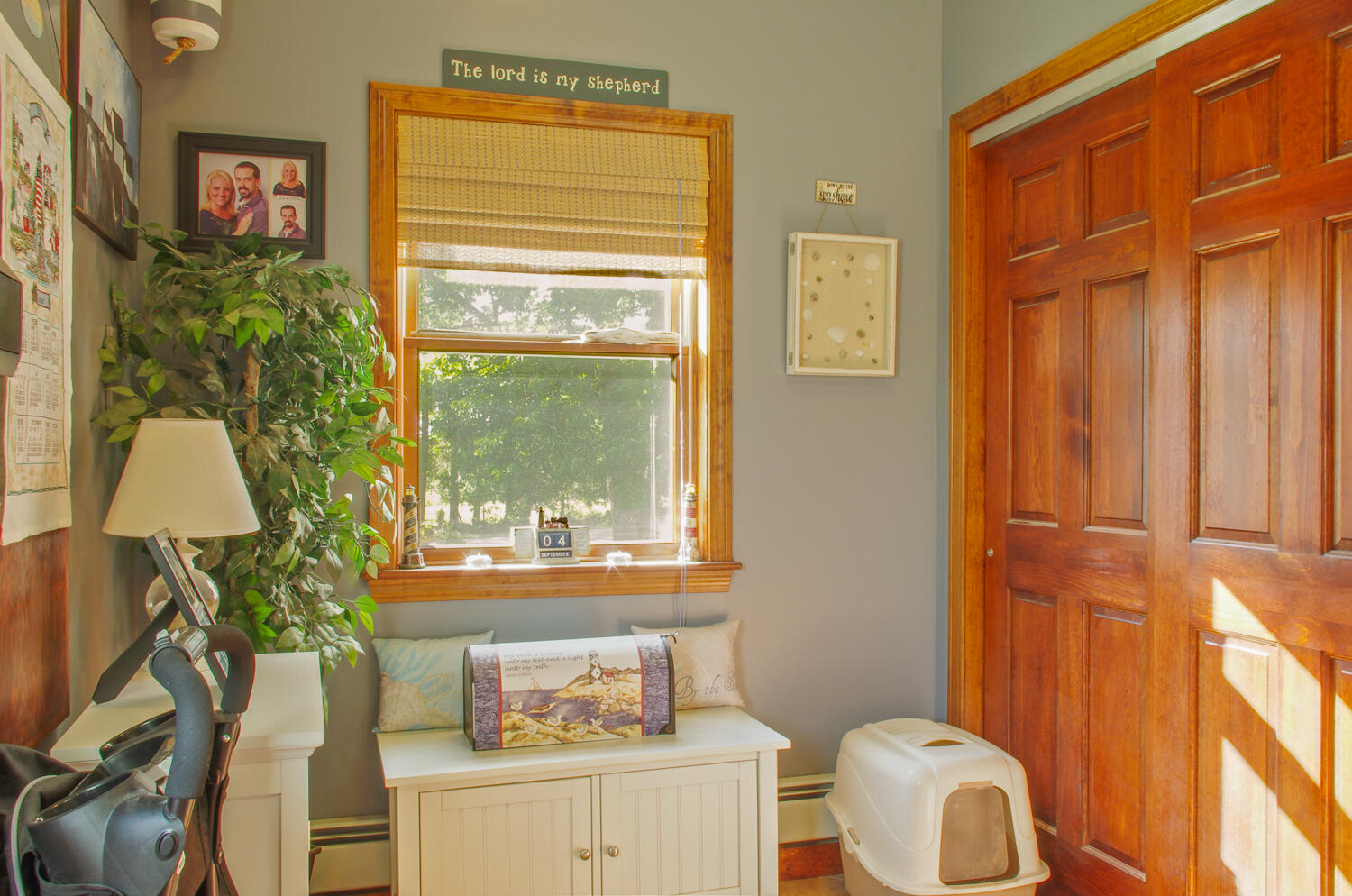 155 Maple Ridge Road South China, ME 04358 - Photo 11 of 47 155 Maple Ridge Rd15