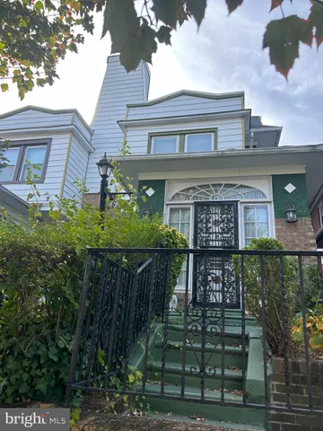 $250,000 | 6202 Ellsworth Street, Philadelphia, PA 19143