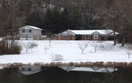 1766 Caney Creek Road Murphy, NC 28906 - Photo 1 of 1 Main View