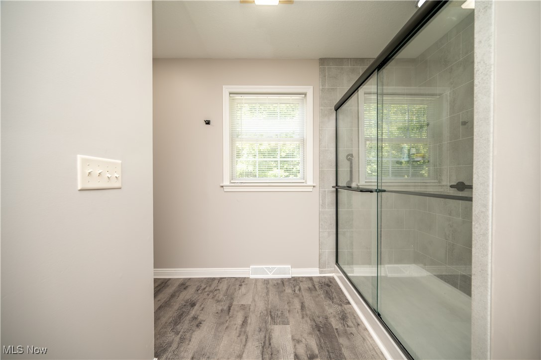 899 Upton Road Youngstown, OH 44509 - Photo 42 of 50 Gallery Image 42