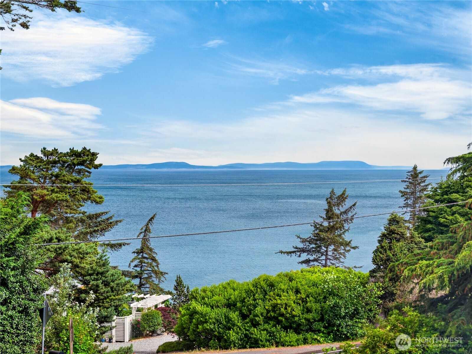 2452 Williams Road Oak Harbor, WA 98277 - Photo 28 of 35