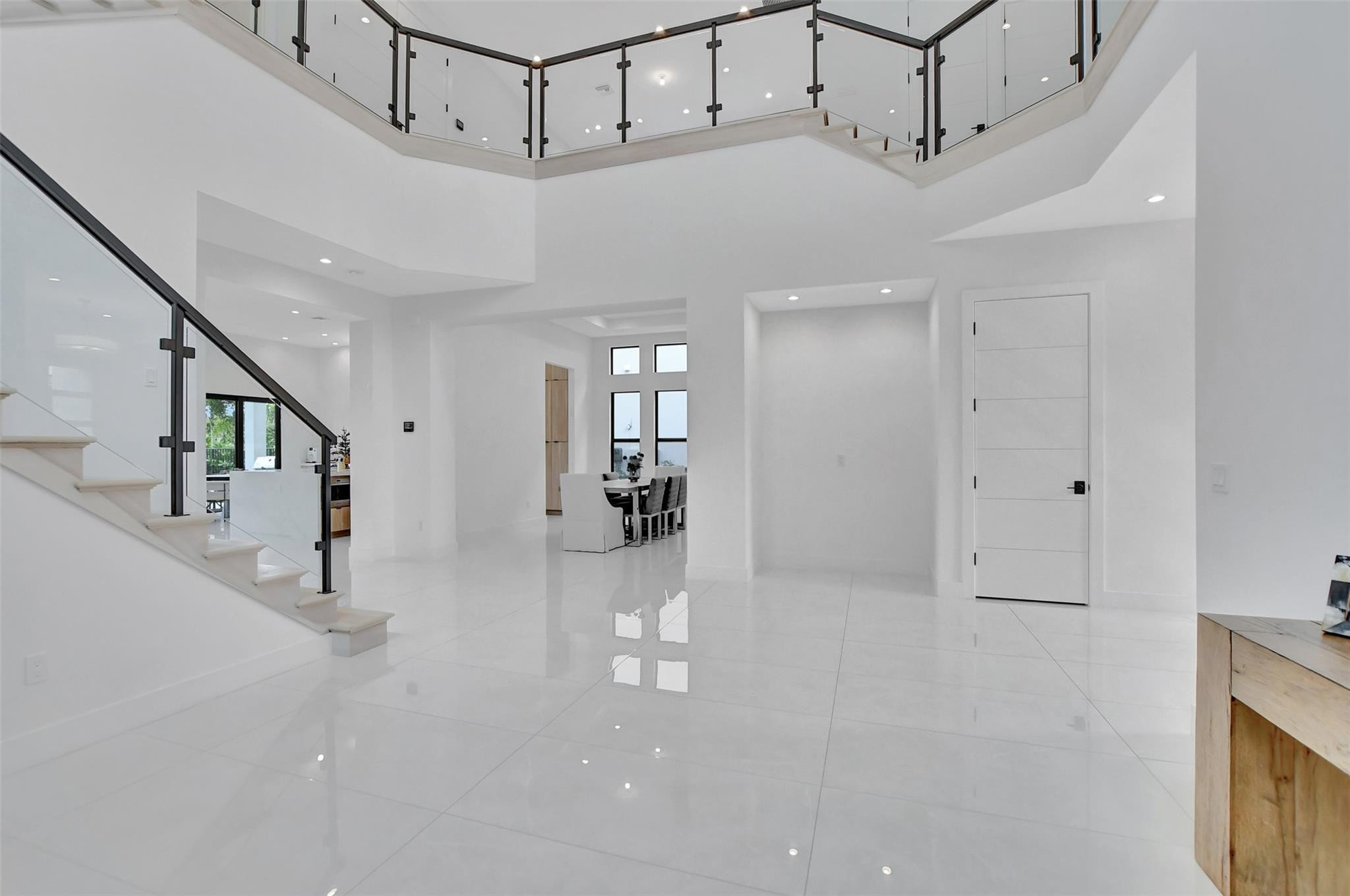 17065 Cappuccino Way Boca Raton, FL 33496 - Photo 8 of 60 Photo 8
