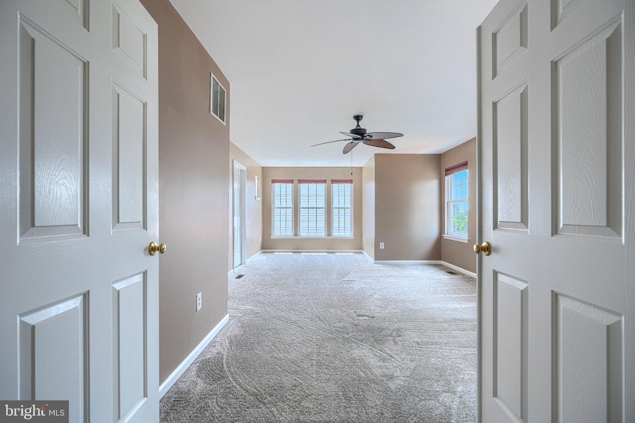 9310 Glen Vista Road Perry Hall, MD 21128 - Photo 38 of 63