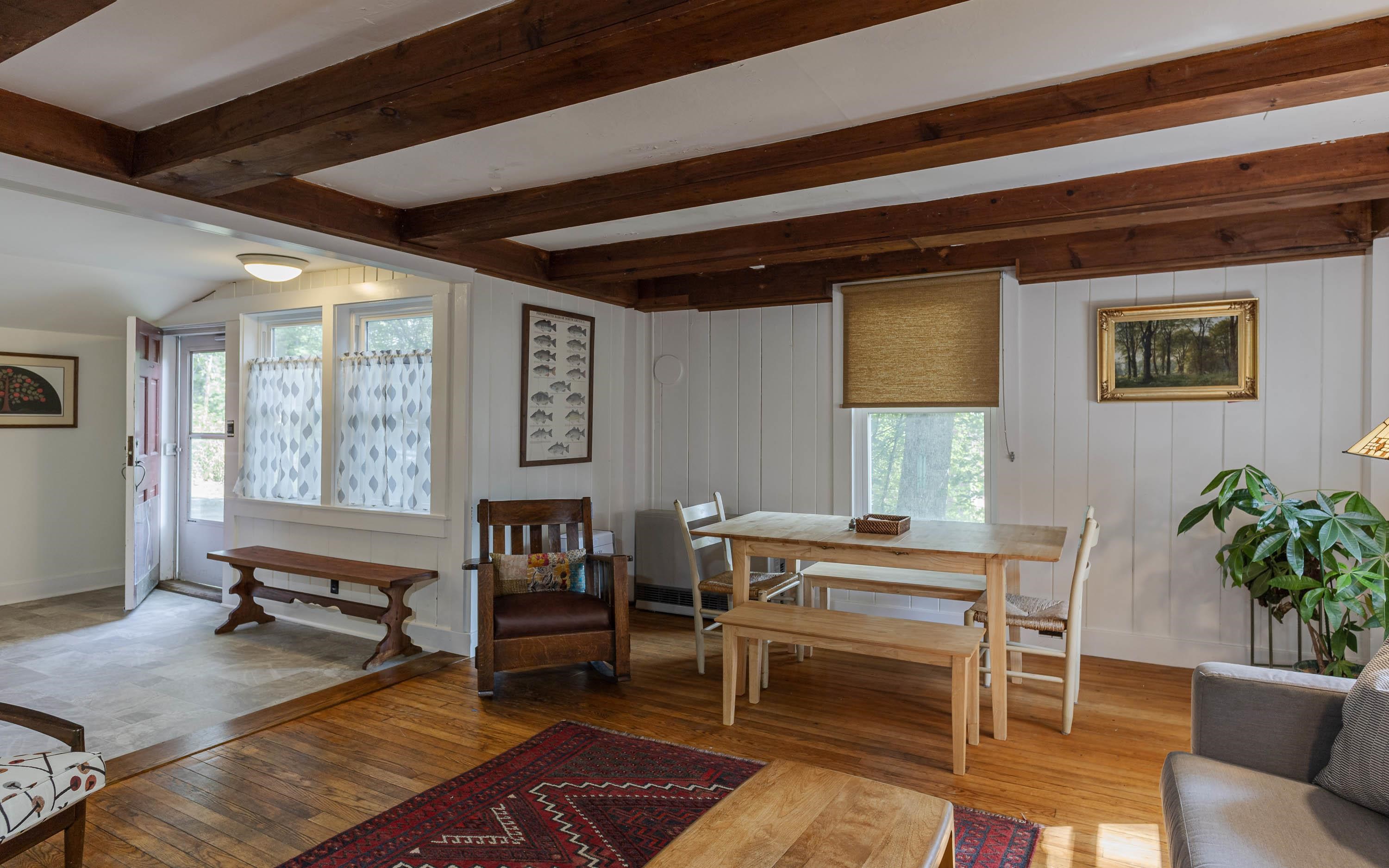 53 Hickory Ridge Road Putney, VT 05346 - Photo 43 of 45