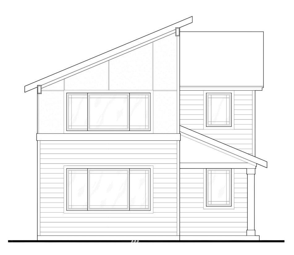 1041 Banyan Road Bremerton, WA 98310 - Photo 1 of 1 Gallery Image 1