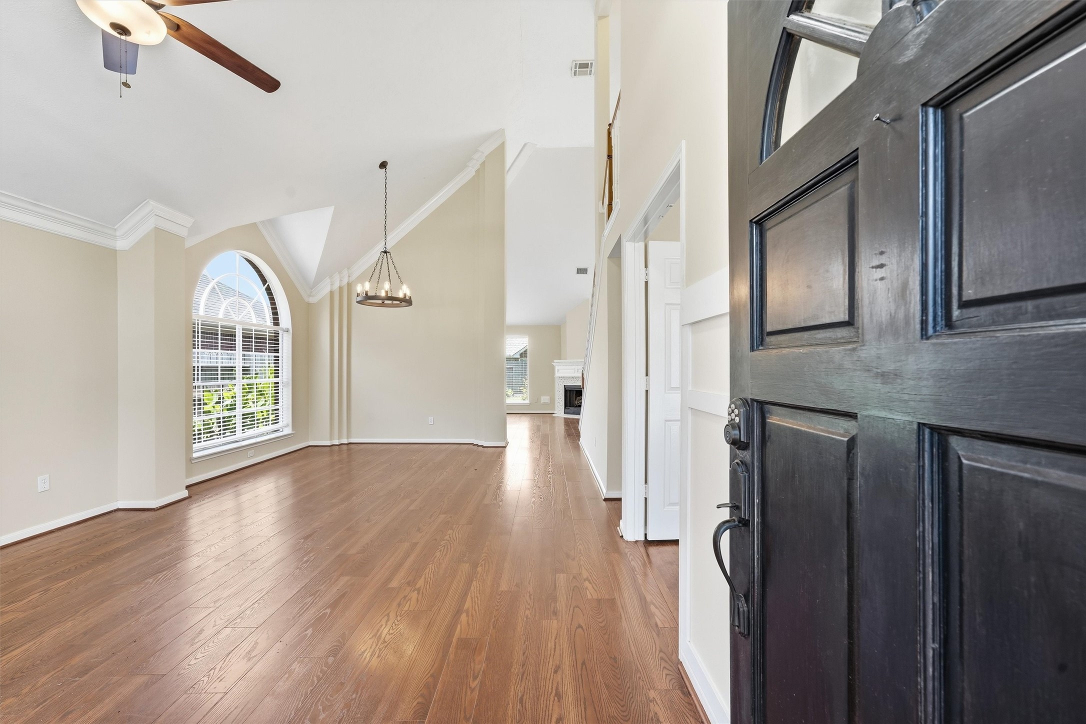 7419 Timber Ridge Trail Sugar Land, TX 77479 - Photo 2 of 17