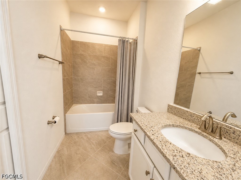 43668 Tree Top Trail Punta Gorda, FL 33982 - Photo 24 of 32