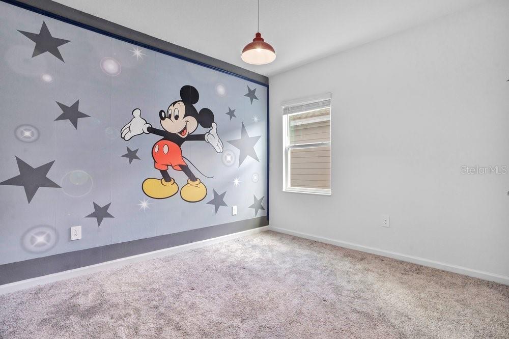 6176 Shavasana Road Clermont, FL 34714 - Photo 19 of 66