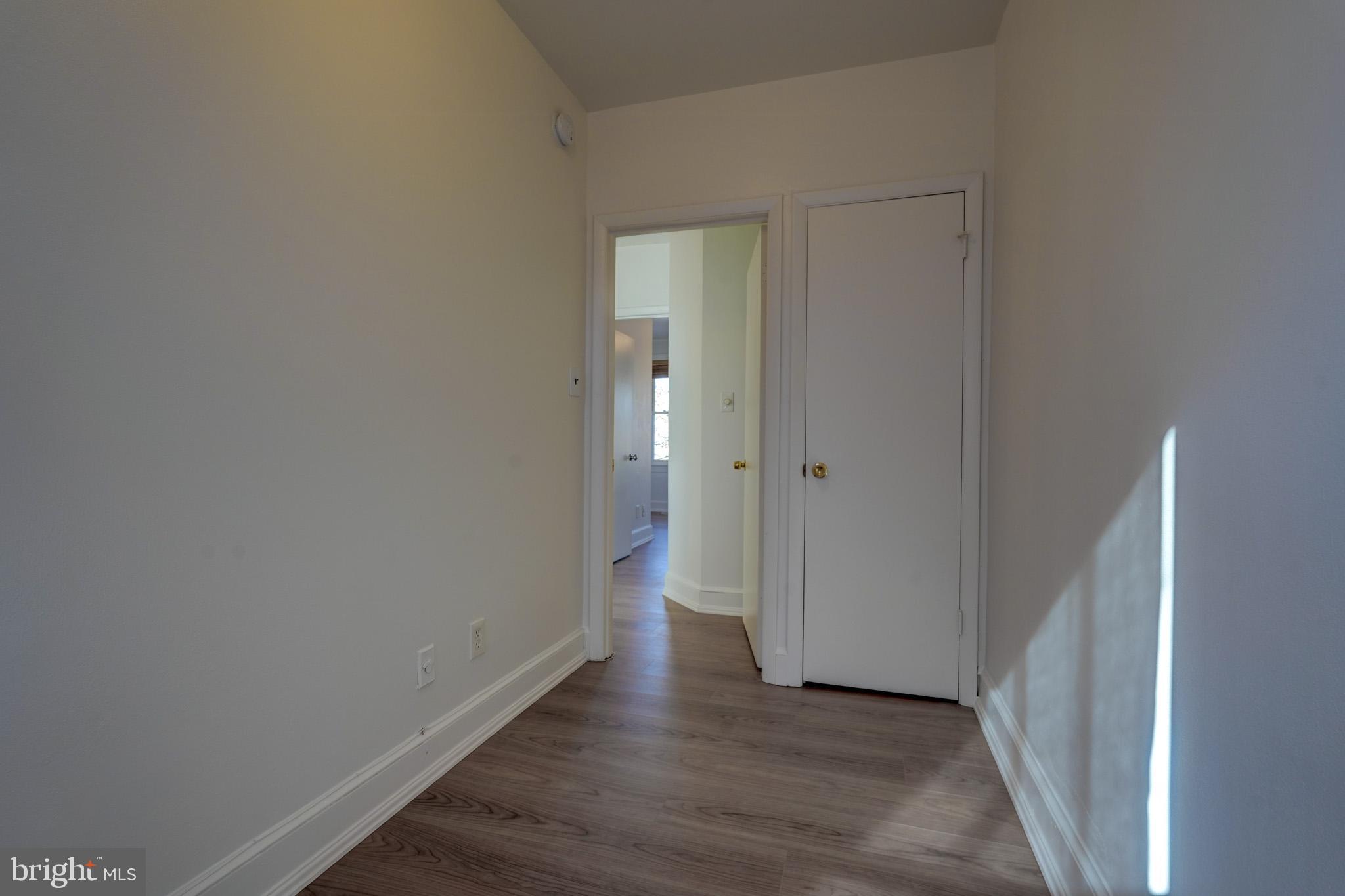 1209 I Street Southeast Washington, DC 20003 - Photo 22 of 30