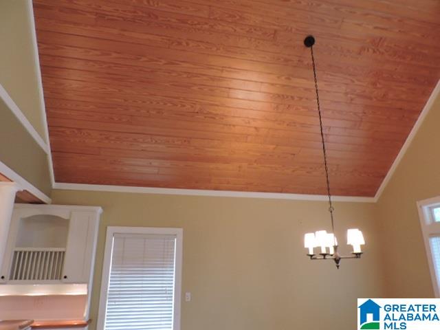 1420 County Road 201 Delta, AL 36258 - Photo 16 of 20