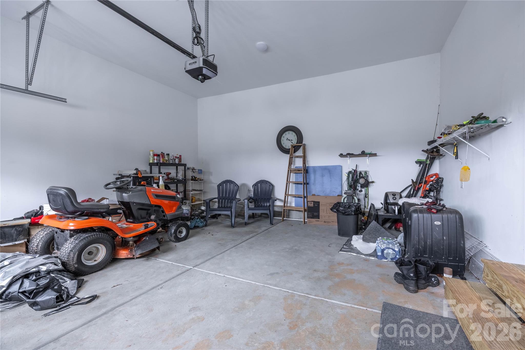 245 John Cline Road Cherryville, NC 28021 - Photo 26 of 29