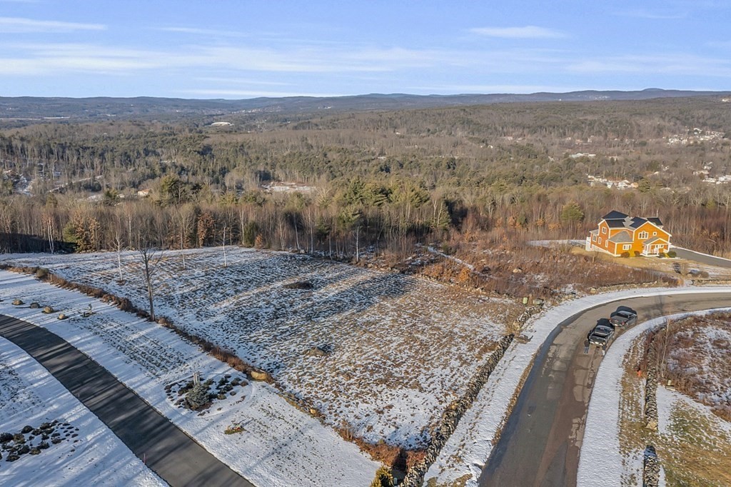 2 Ridge Rd Extension Athol, MA 01331 - Photo 2 of 14 Gallery Image 2