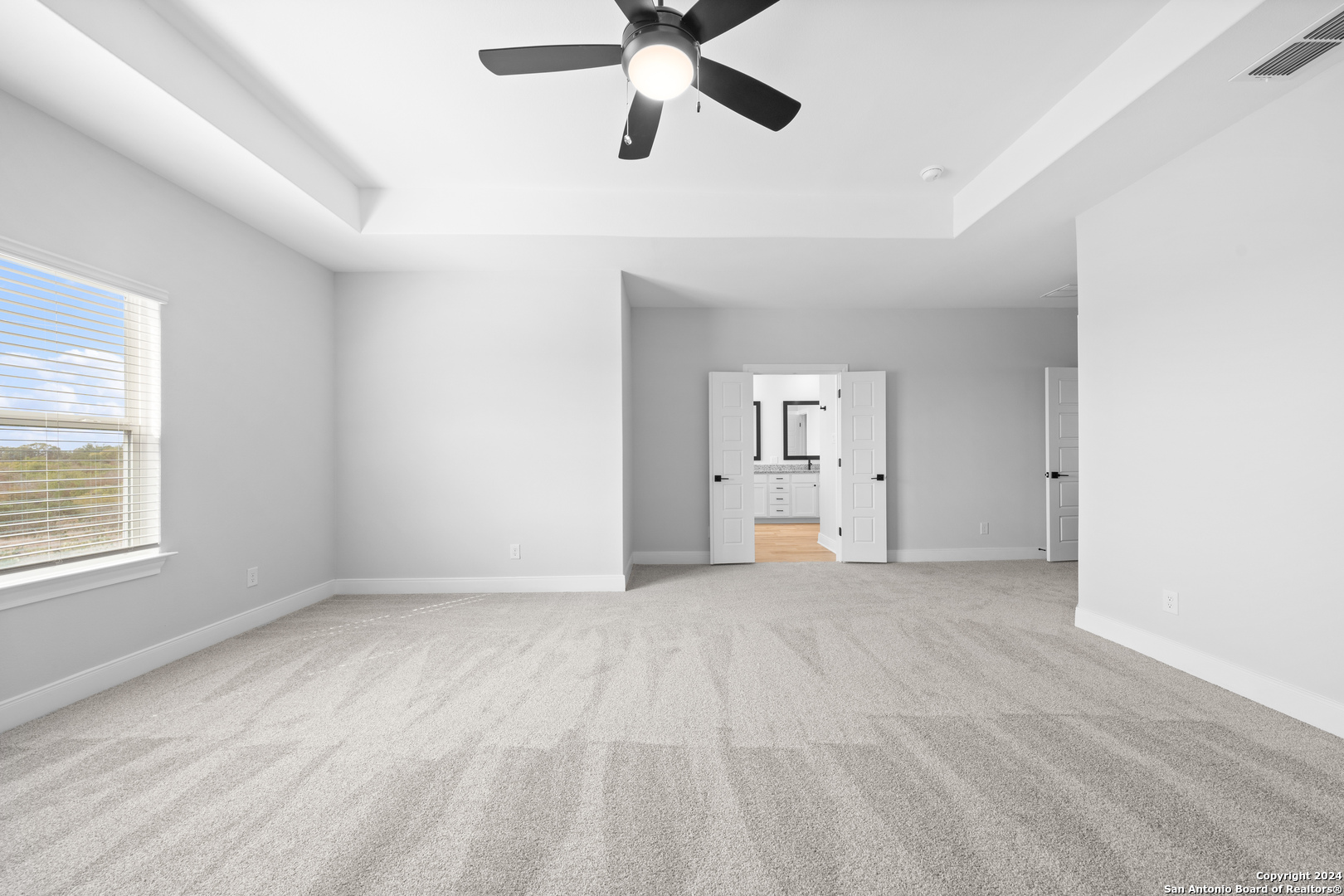 159 Azalea Alley Castroville, TX 78009 - Photo 19 of 21