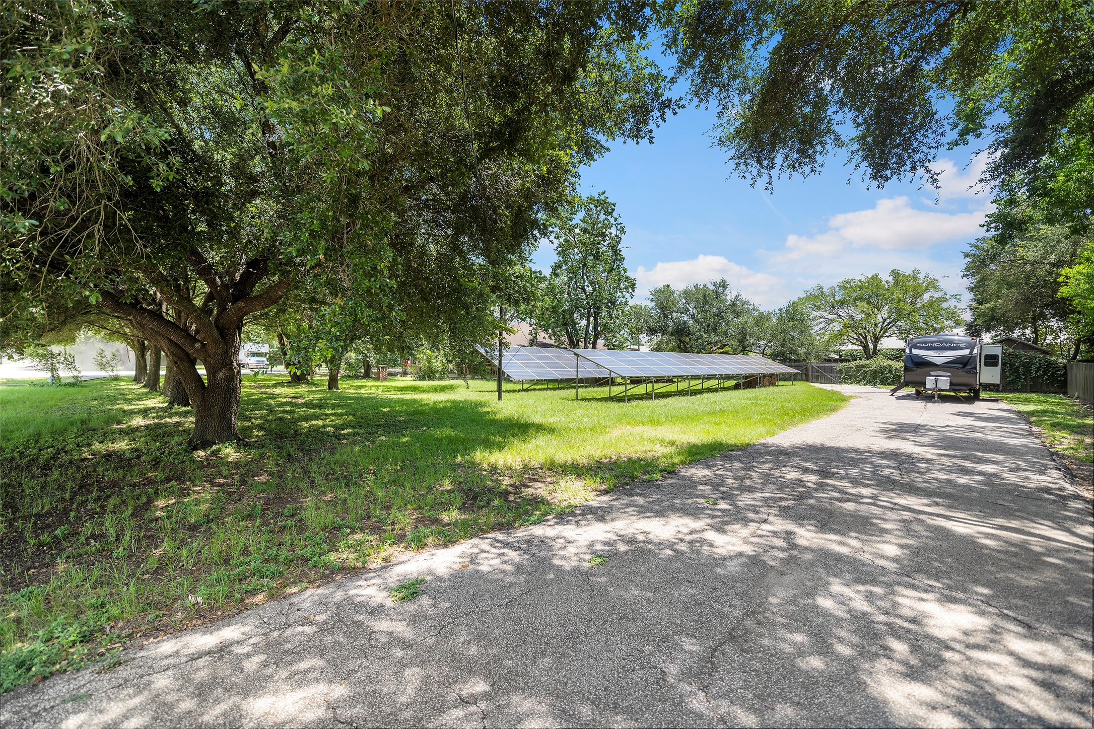 18718 Vickers Road Cypress, TX 77433 - Photo 33 of 42