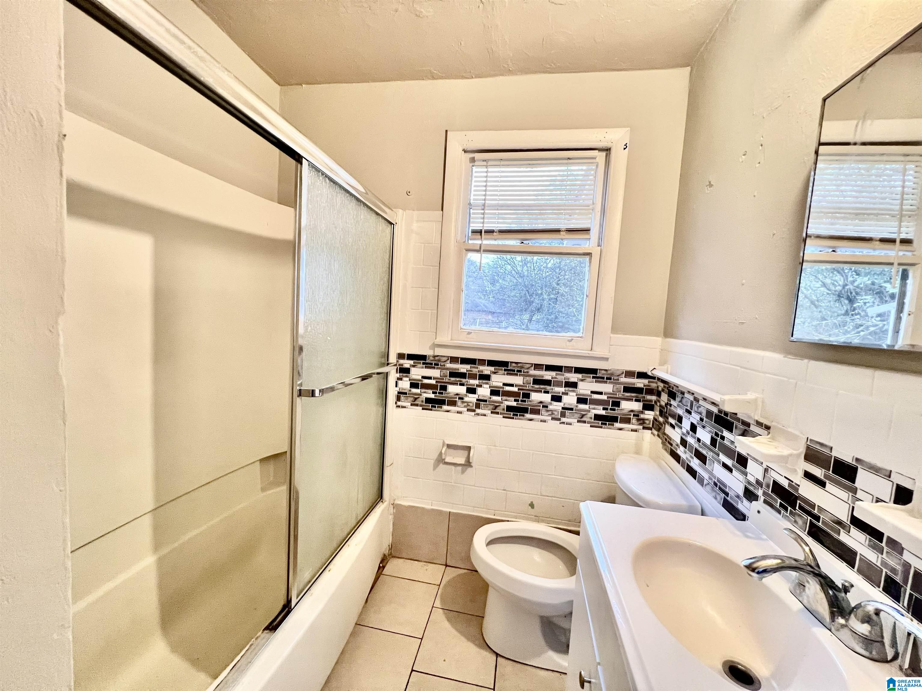 530 5th Street Montgomery, AL 36110 - Photo 7 of 9