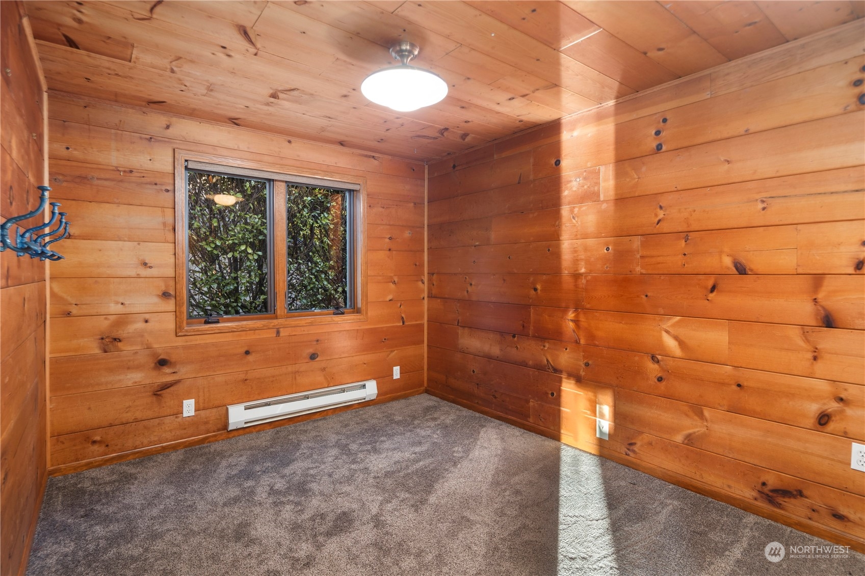 620 South Tulloch Road Snohomish, WA 98290 - Photo 17 of 38