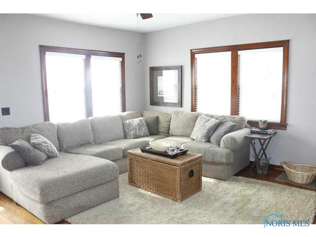 17039 Co Road Bryan, OH 43506 - Photo 7 of 14 Gallery Image 7