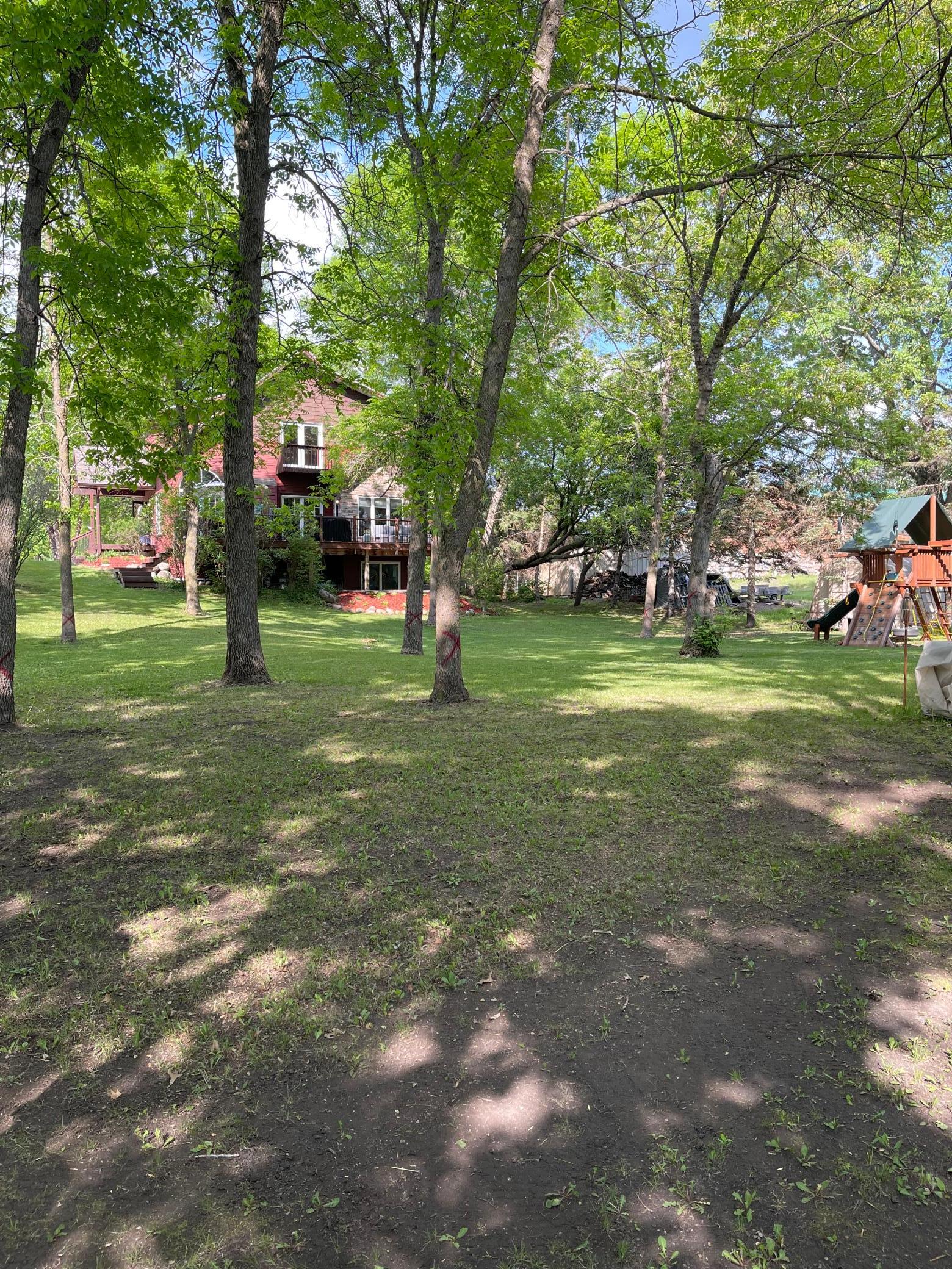 2761 Mississippi Shores Road Fort Ripley, MN 56449 - Photo 7 of 60