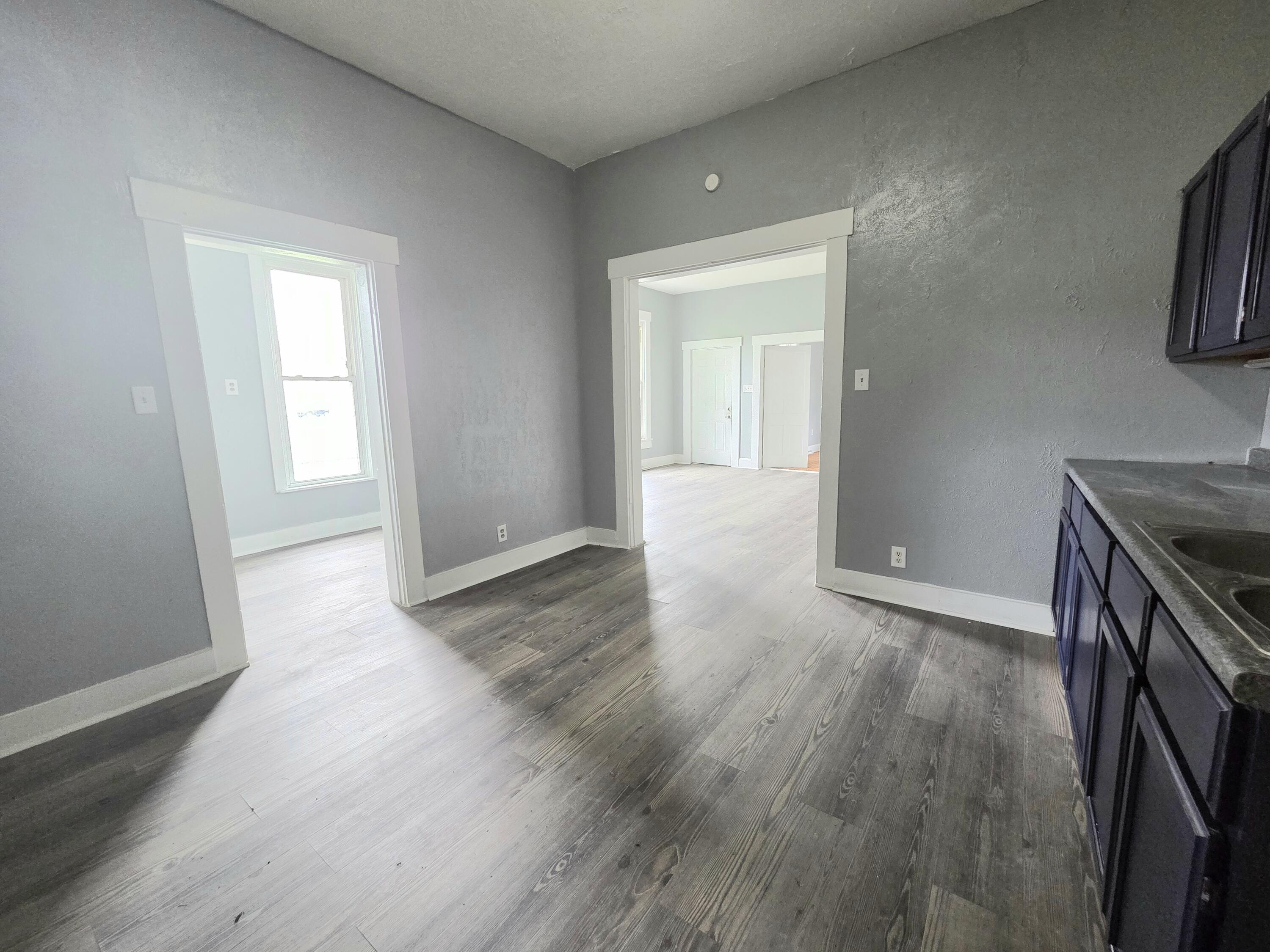 814 Selma Road Springfield, OH 45505 - Photo 11 of 22
