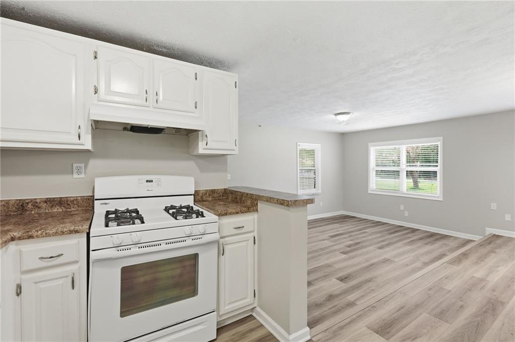 620 Smithstone Road Southeast Marietta, GA 30067 - Photo 16 of 35 Gallery Image 16