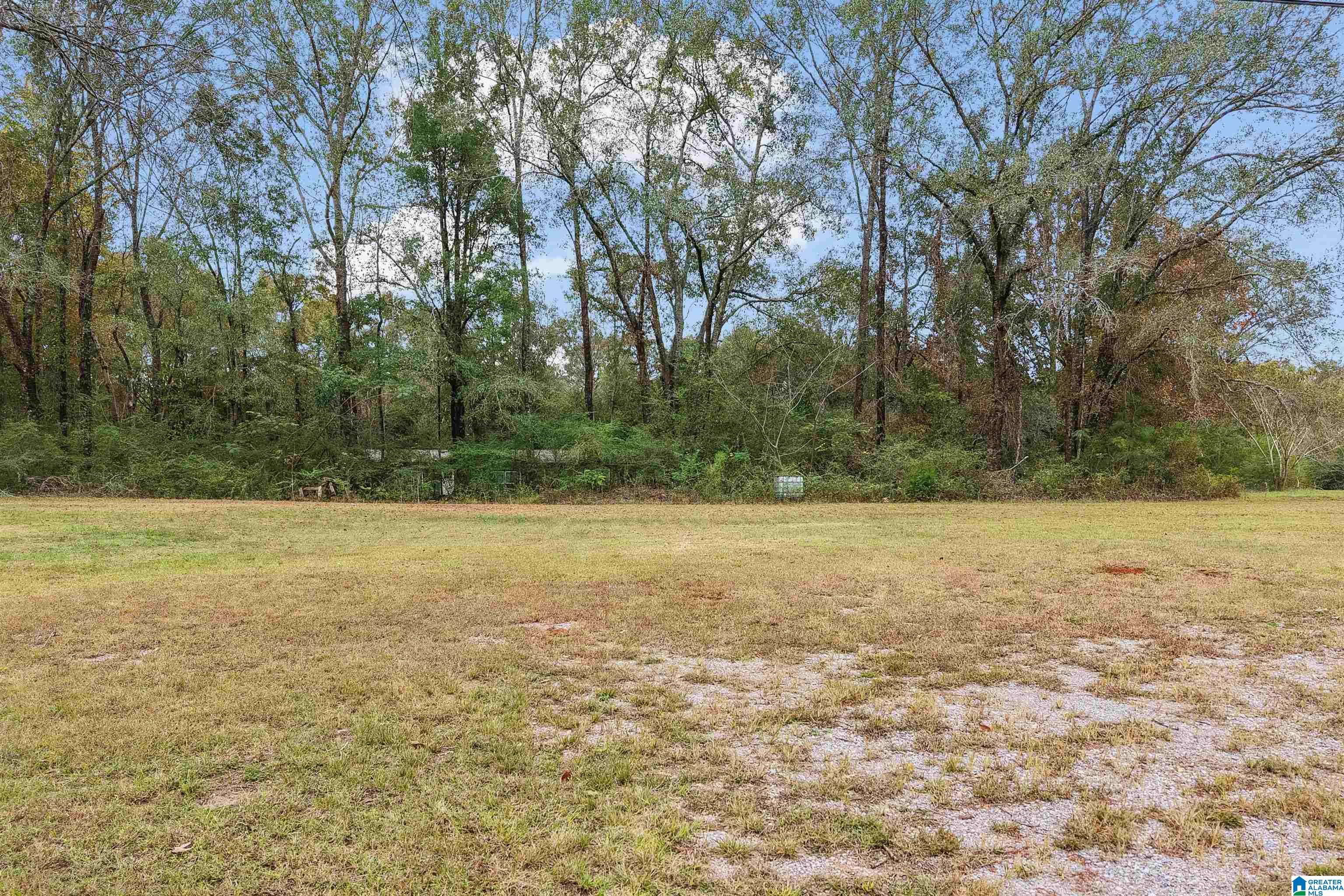 308 Dry Hollow Road Centreville, AL 35042 - Photo 35 of 35 Gallery Image 35