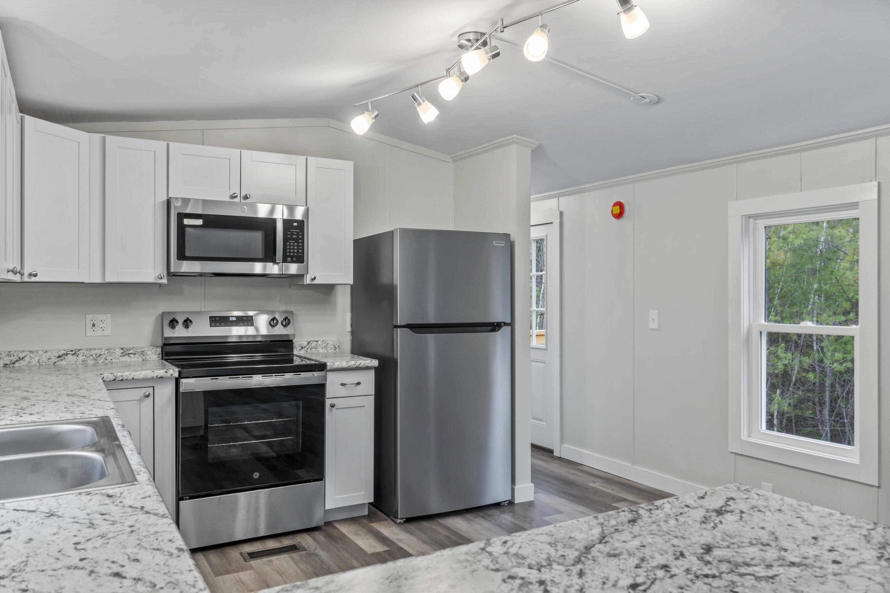 52 Guptill Road Belgrade, ME 04917 - Photo 12 of 40
