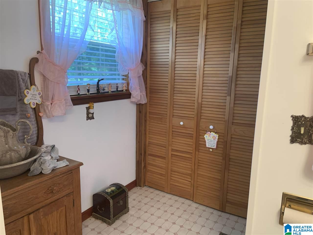 7515 Bankhead Road Quinton, AL 35130 - Photo 25 of 29