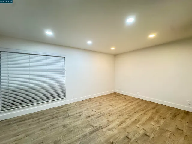 $3,500 | 2083 Ascot Drive, Unit 131, Moraga, CA 94556