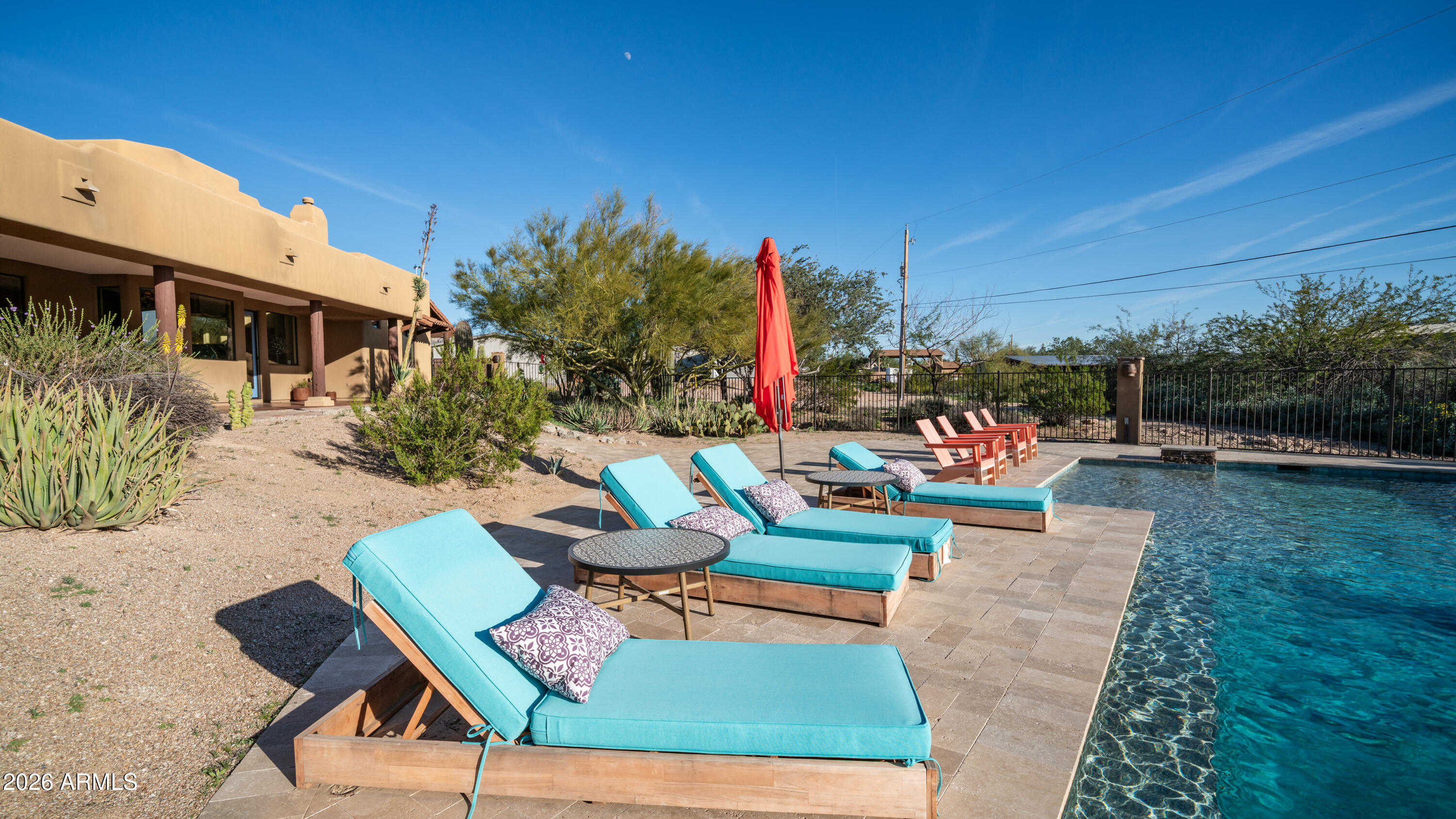 7841 East McDowell Road Mesa, AZ 85207 - Photo 51 of 62